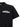 T-shirt Capsule Dsquared2 X Ducati