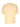 Dsquared2 Printed T-shirt