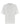 Dsquared2 Printed T-shirt