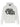 Magliano X Dsquared2 Capsule Hoodie
