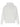 Magliano X Dsquared2 Capsule Hoodie