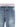 Dsquared2 Denim Jogger Jeans