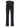 Dsquared2 Magliano X Dsquared2 Capsule Butch Jeans