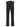 Dsquared2 Magliano X Dsquared2 Capsule Butch Jeans