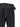 Dsquared2 Magliano X Dsquared2 Capsule Butch Jeans