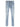 Dsquared2 Teddy Jeans