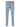 Dsquared2 Teddy Jeans