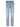 Dsquared2 642 Jeans