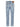 Dsquared2 642 Jeans