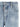 Dsquared2 642 Jeans