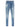Dsquared2 Teddy Jeans