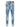 Dsquared2 Teddy Jeans