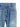 Dsquared2 Teddy Jeans