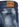 Dsquared2 Bro Jeans With Paint Details