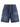 Dsquared2 Boxer Bermuda Shorts