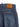 Dsquared2 Boxer Bermuda Shorts