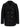 Dsquared2 Double-breasted Coat