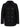 Dsquared2 Double-breasted Coat