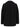 Dsquared2 Double-breasted Coat