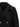 Dsquared2 Double-breasted Coat