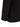 Dsquared2 Double-breasted Coat