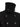 Dsquared2 Double-breasted Coat