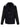 Dsquared2 Hybrid Peacoat Coat