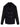 Dsquared2 Hybrid Peacoat Coat