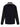 Dsquared2 Hybrid Peacoat Coat