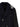 Dsquared2 Hybrid Peacoat Coat
