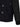 Dsquared2 Hybrid Peacoat Coat