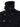 Dsquared2 Hybrid Peacoat Coat