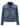 Dsquared2 Dan Denim Jacket