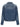 Dsquared2 Dan Denim Jacket