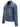 Dsquared2 Dan Denim Jacket
