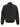 Dsquared2 Leather Bomber Jacket