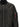 Dsquared2 Leather Bomber Jacket