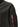 Dsquared2 Leather Bomber Jacket