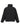 Dsquared2 Ball Nylon Puffer Down Jacket