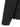 Dsquared2 Ball Nylon Puffer Down Jacket
