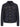 Dsquared2 Padded Hybrid Trucker Jacket
