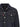 Dsquared2 Padded Hybrid Trucker Jacket