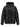 Dsquared2 3d Down Jacket Down Jacket