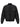 Dsquared2 Padded Bomber Jacket
