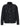 Dsquared2 Ever Jean D2 Jacket