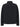 Dsquared2 Ever Jean D2 Jacket