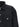 Dsquared2 Ever Jean D2 Jacket