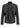 Dsquared2 Bad Boy Biker Jacket