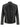 Dsquared2 Bad Boy Biker Jacket