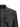 Dsquared2 Bad Boy Biker Jacket